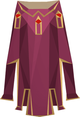 Max Cape